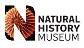 Natural History Museum logo